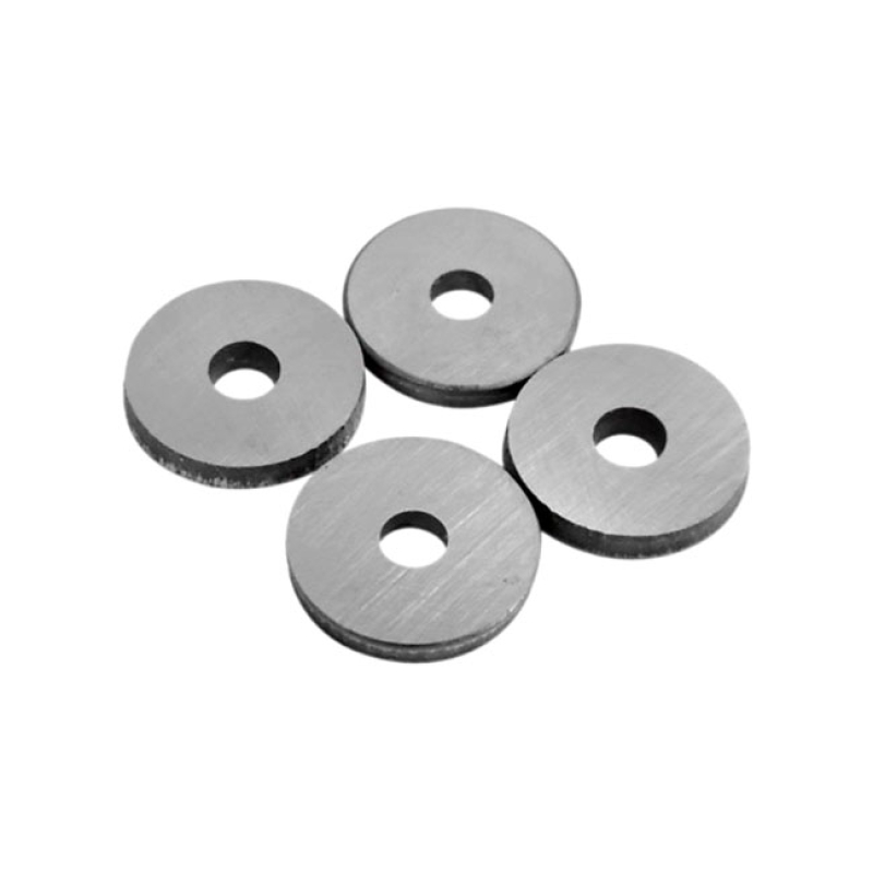 EASTERN BREATHER VALVE SPACER SET (4-PK) 580616
