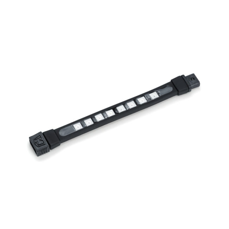 KURYAKYN PRISM+ 4&quot; FLEX-STRIP LED LIGHTS 581322