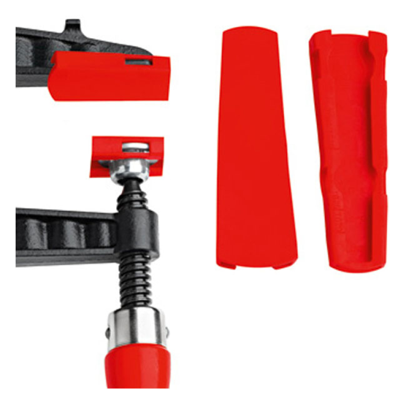 BESSY, PRESSURE CAP STRIPS  FITS MAX OPENING FROM 120MM TO 200MM (5823 582343