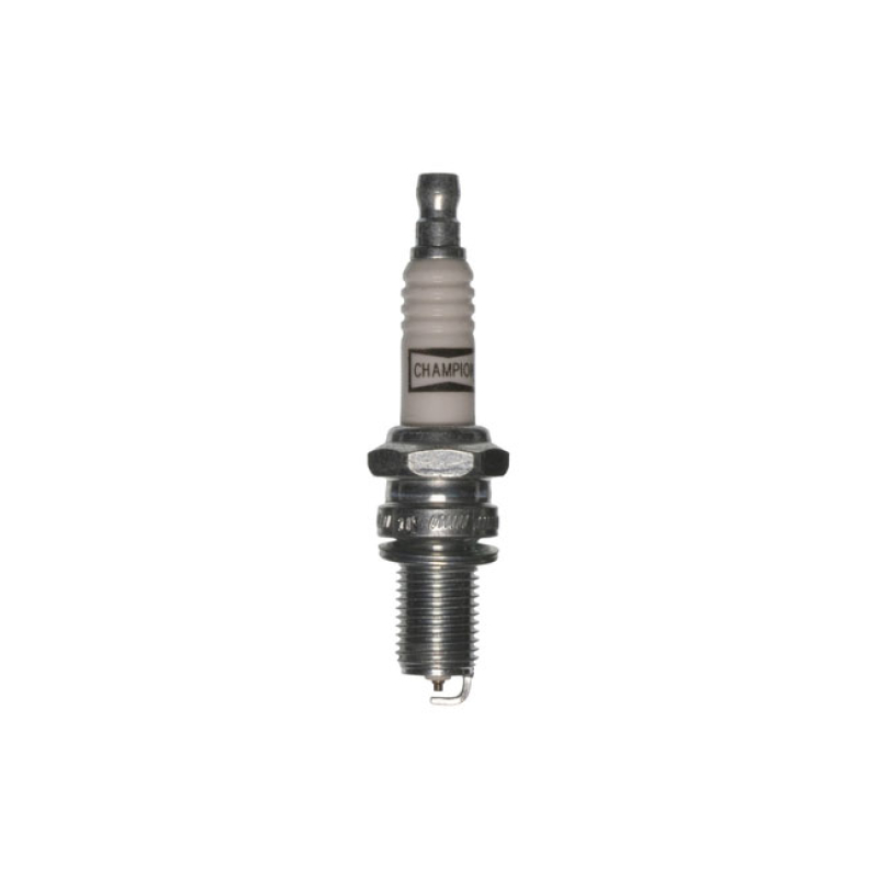 CHAMPION SPARKPLUG P-RA7HC CHAMPION MORE THAN A NAME.   CHAMPION HAS E 582397