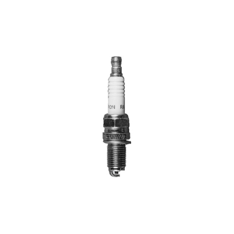 CHAMPION SPARKPLUG RA8YCX4 CHAMPION MORE THAN A NAME.   CHAMPION HAS E 582401