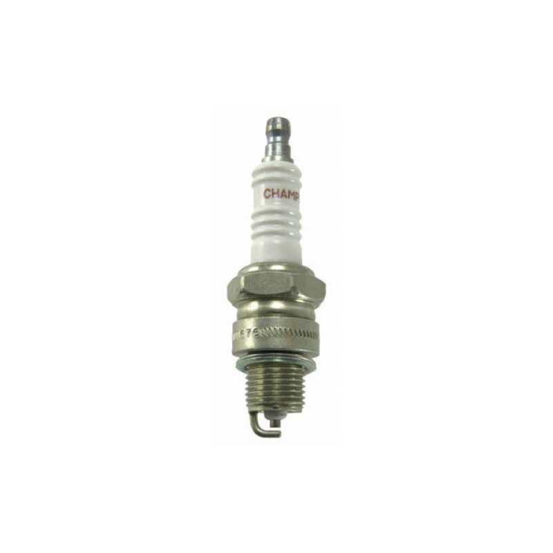 CHAMPION SPARKPLUG L82YC CHAMPION MORE THAN A NAME.   CHAMPION HAS EMB 582402