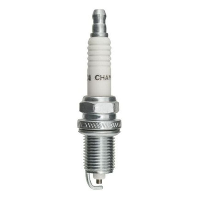 CHAMPION SPARKPLUG P-RG7C CHAMPION MORE THAN A NAME.   CHAMPION HAS EM 582410