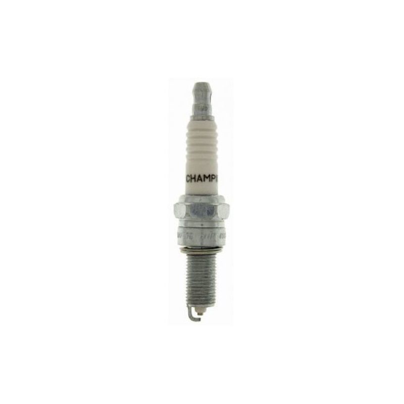 CHAMPION SPARKPLUG RG6YC CHAMPION MORE THAN A NAME.   CHAMPION HAS EMB 582411