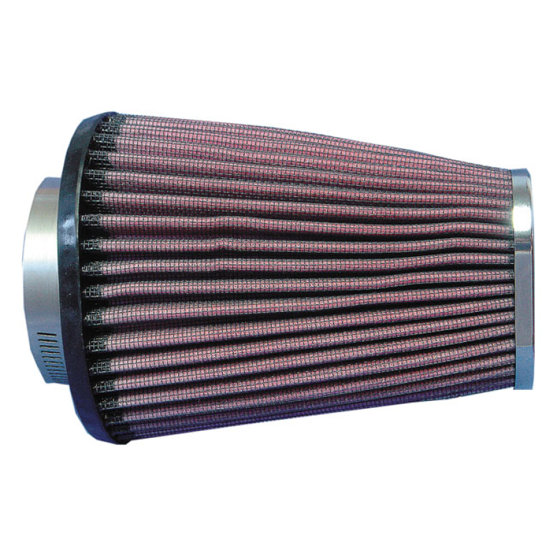 K&N, AIRFILTER ELEMENT 583034