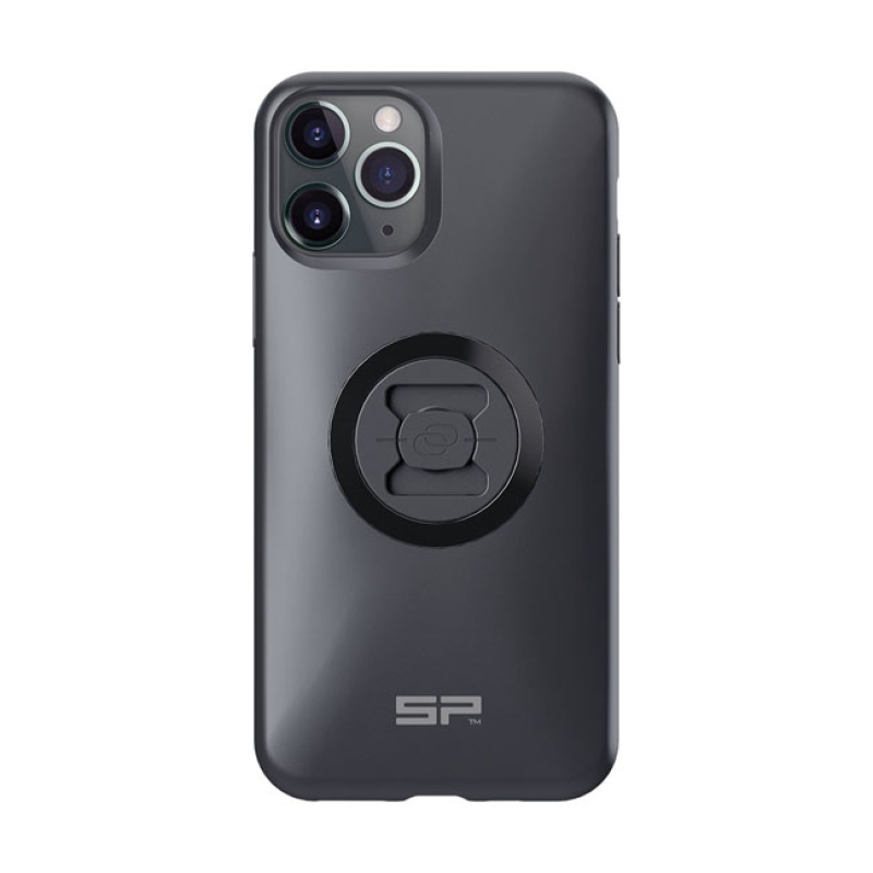 SP CONNECTÂÄ¢ PHONE CASE SET ONLY IPHONE 11 PRO/XS/X 583731
