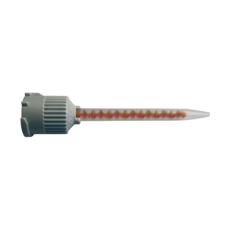 LOCTITE 3090 REPL. PLASTIC NEEDLE TIP FOR SYRINGE OF 586011 586012
