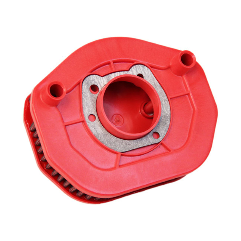 BMC AIR FILTER ELEMENT 586201