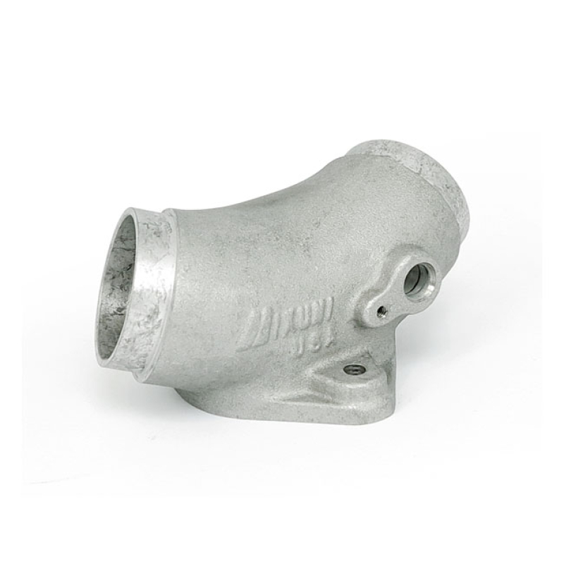 MIKUNI HSR42/45 HIGH PERF. MANIFOLD 587042