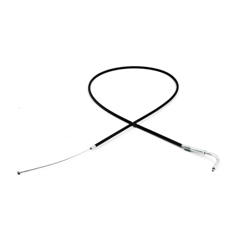 THROTTLE CABLE, MIKUNI 587084