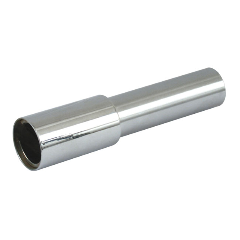 THROTTLE GRIP, SPIRAL, PULL 587086