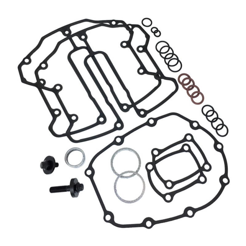 FEULING, CAM CHANGE GASKET & SEAL KIT 588035