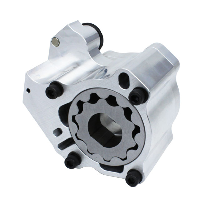FEULING, HP+ HIGH VOLUME OIL PUMP 588053