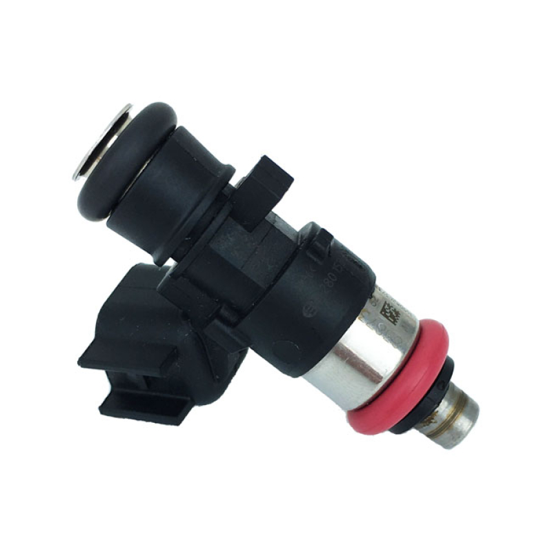 FEULING, 6.1 GRAMS/S FUEL INJECTOR. HIGH FLOW FUEL INJECTOR 6.1 G/S, E 588068