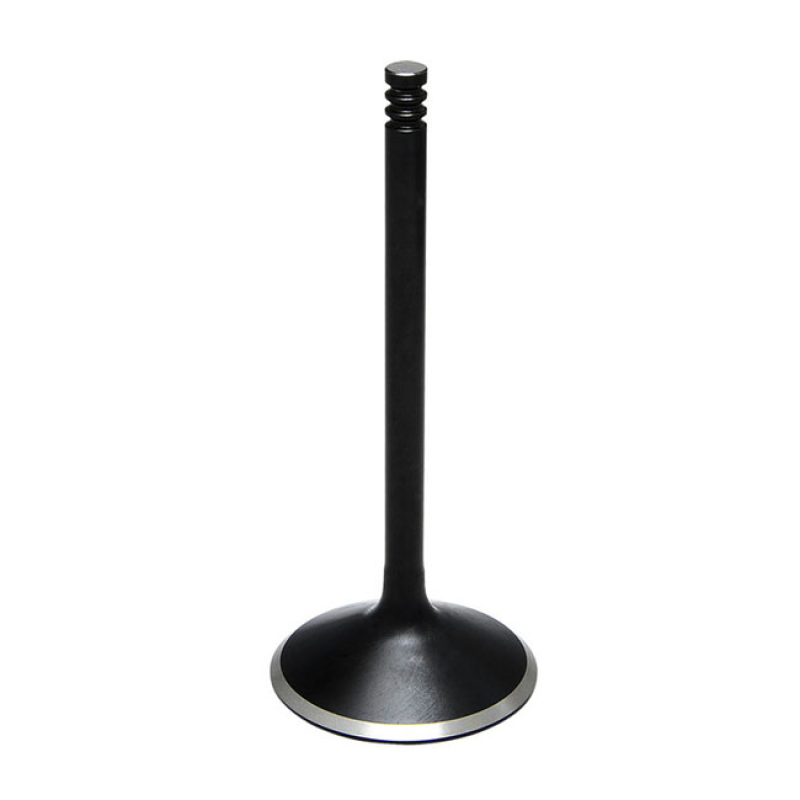 KPMI, BLACK DIAMOND VALVE, EXHAUST. STD 588701