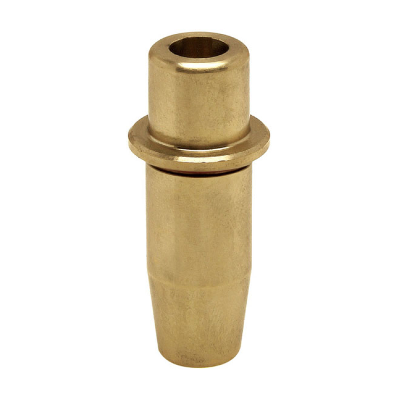 KPMI, EXHAUST VALVE GUIDE. C630 BRONZE. STD C630 BEARING BRONZE. STAND 588715