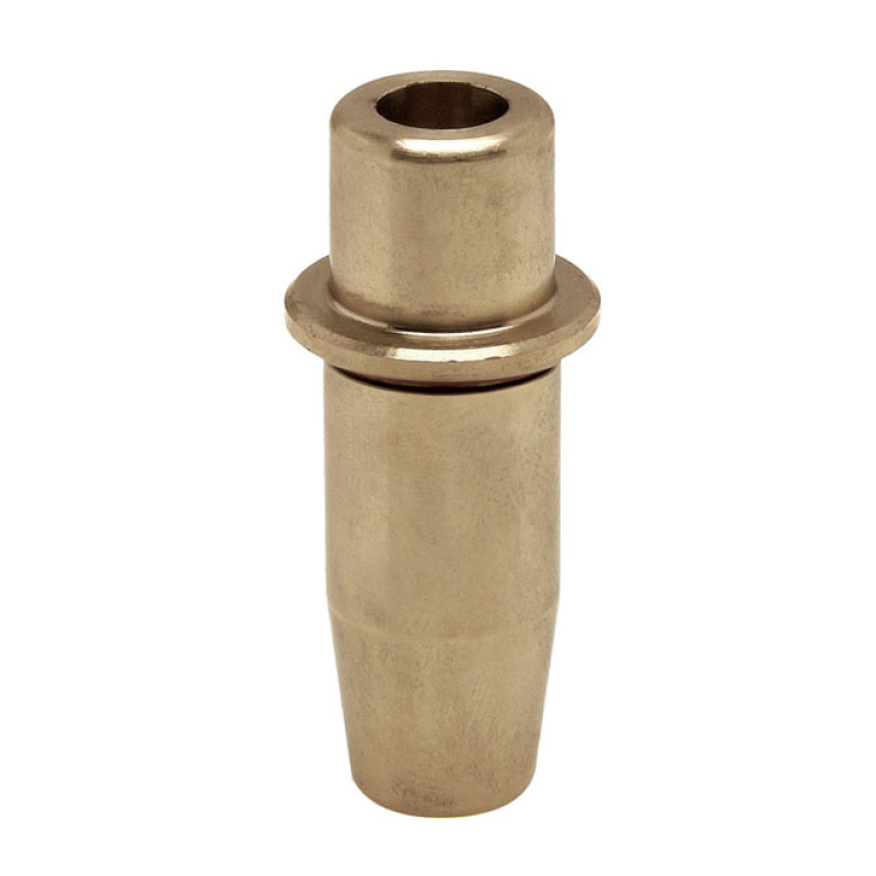 KPMI, EXHAUST VALVE GUIDE. MANGANESE. STD MANGANESE BRONZE. STANDARD S 588723