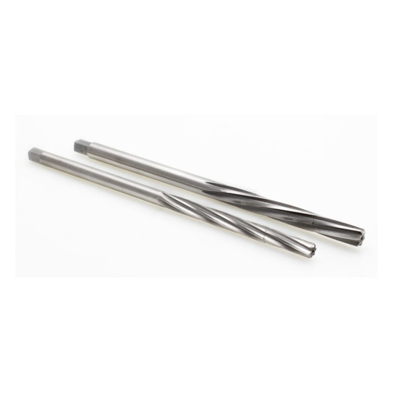 KPMI, VALVE GUIDE REAMER 6MM. MANGANESE & CAST IRON OUTSIDE DIAMETER 0 588729