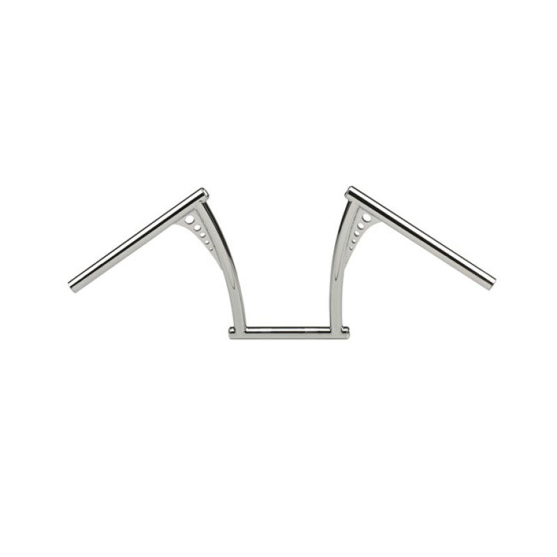 RSD 1 INCH VINTAGE HANDLEBAR 589016