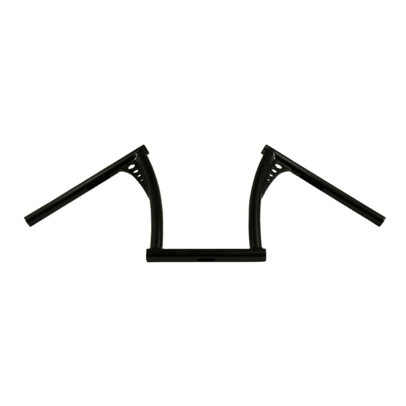 RSD 1 INCH VINTAGE HANDLEBAR 589020