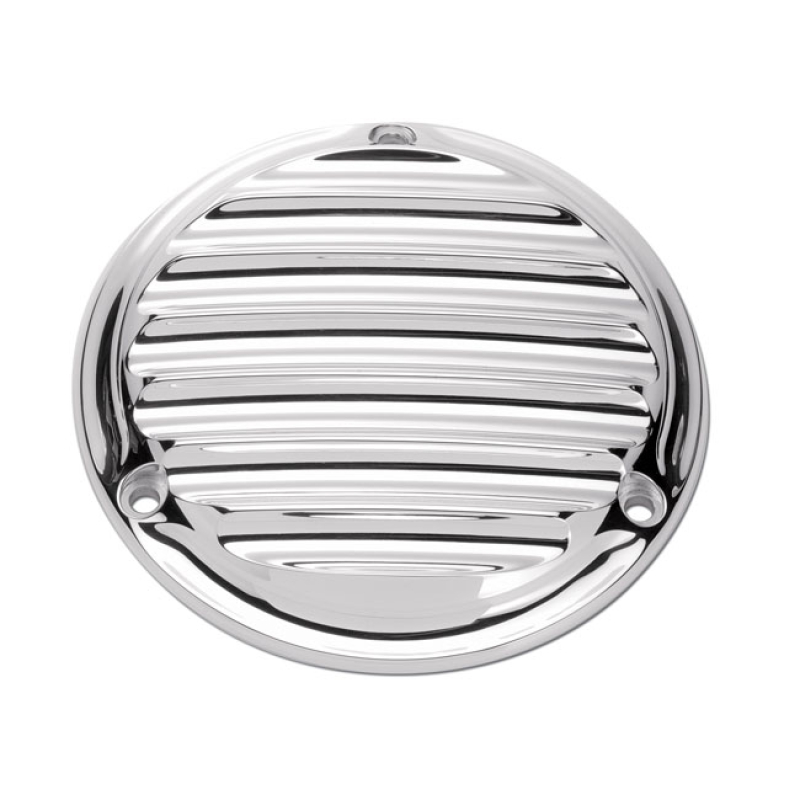 RSD NOSTALGIA DERBY COVER 589050