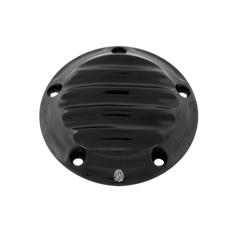 RSD NOSTALGIA IGNITION COVER 589096