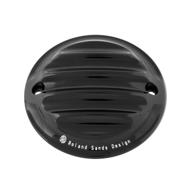 RSD NOSTALGIA IGNITION COVER 589097