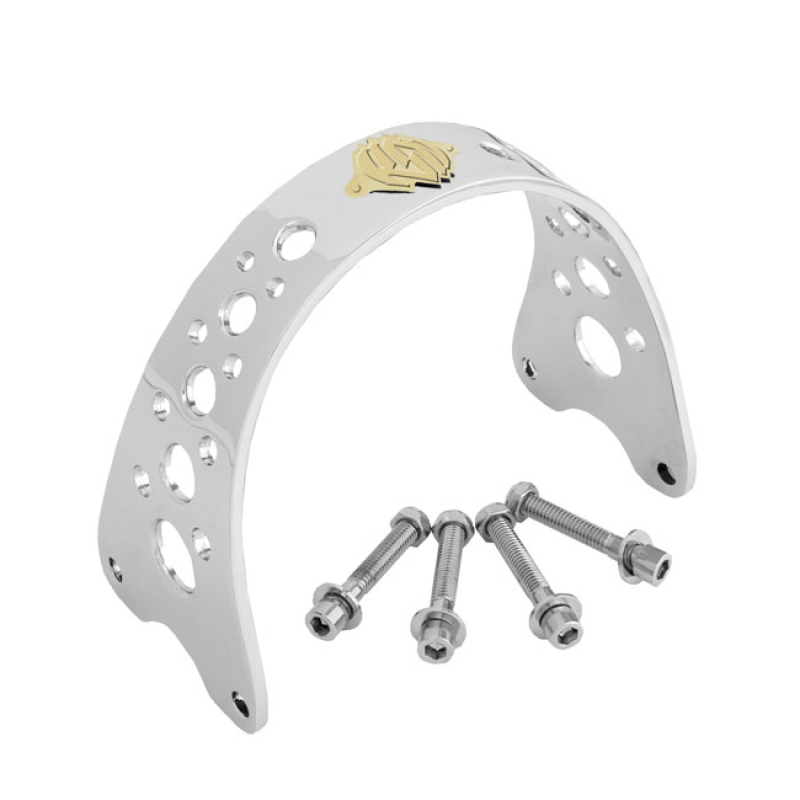 RSD TRACKER FRONT FORK BRACE 589101