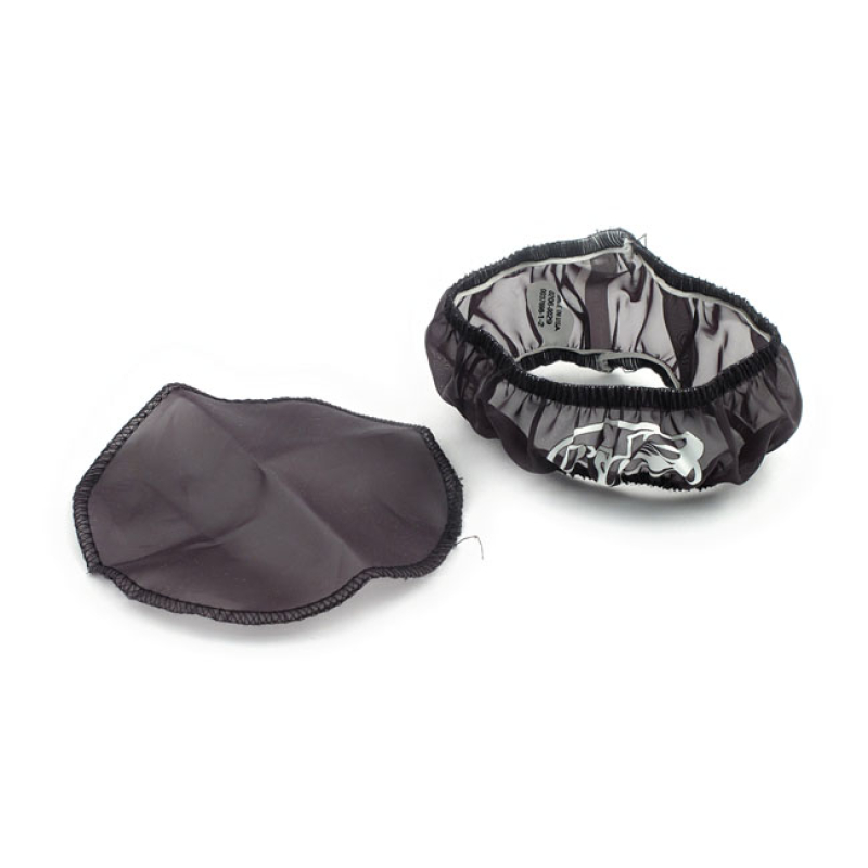 RSD VENTURI RAIN SOCK 589149