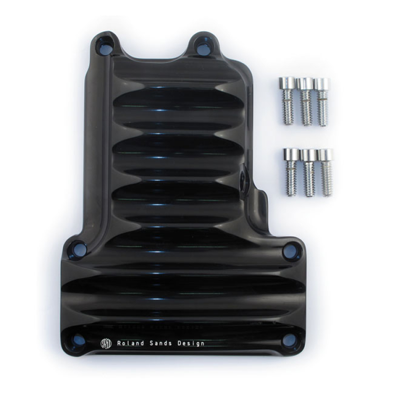 RSD NOSTALGIA TRANSMISSION TOP COVER 589153