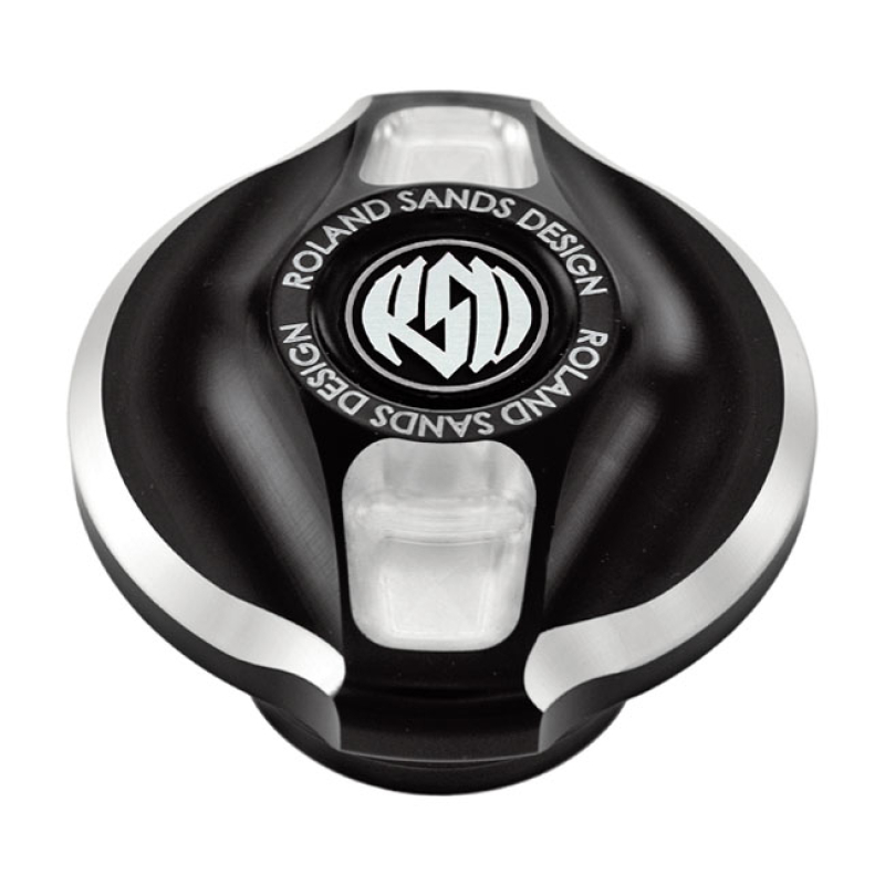 RSD CAFÃ© GAS CAP CONTRAST CUT 589207