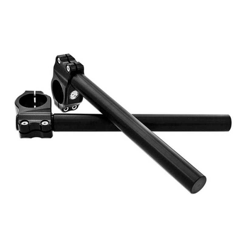 RSD CLIP-ON HANDLEBARS 589228