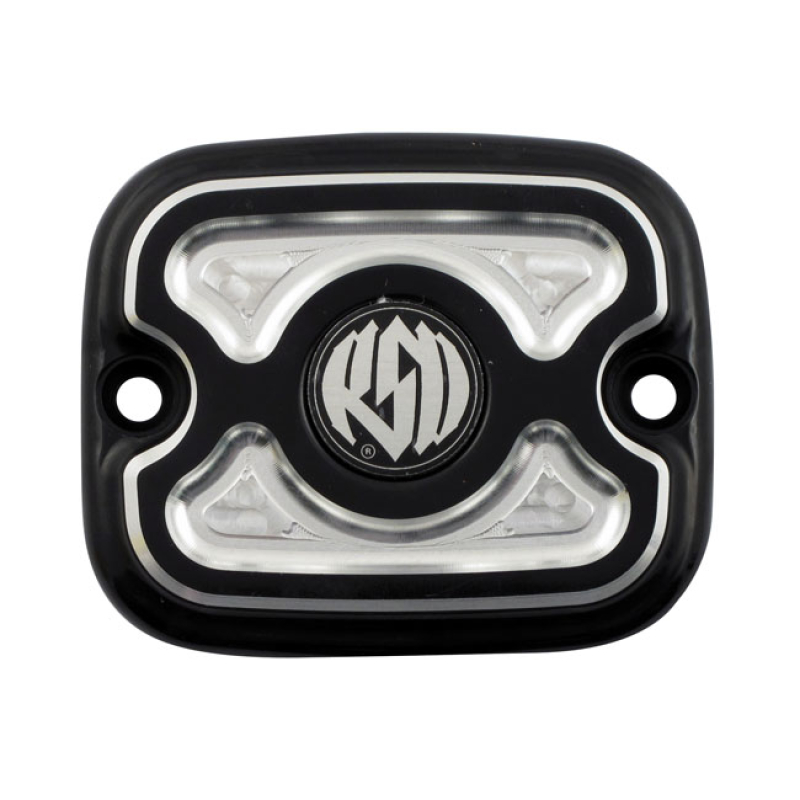RSD FRNT MASTER CYLINDER CAFE RACER 589254
