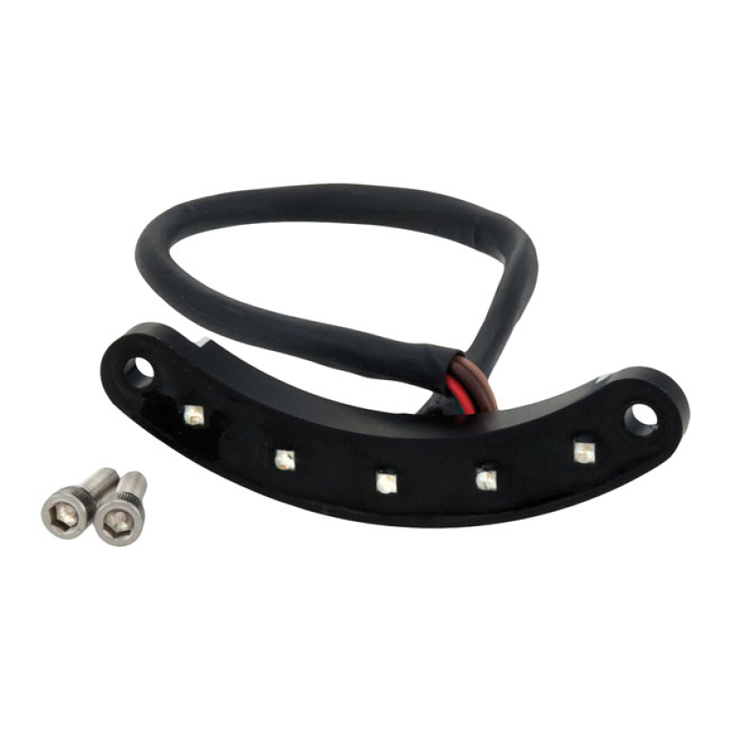 RSD LED INDICATOR SET 589260