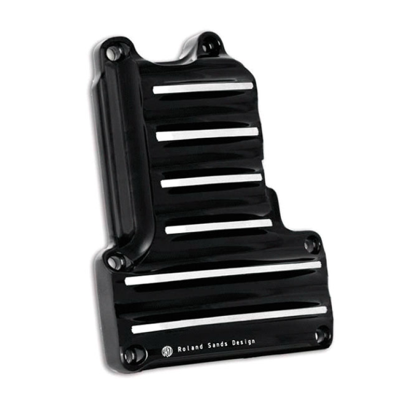 RSD NOSTALGIA TRANSMISSION TOP COVER 589289