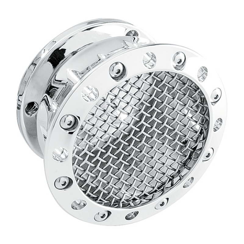 RSD VELOCITY STACK 589334