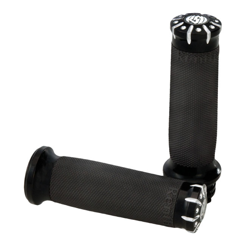 RSD CHRONO GRIPS, CONTRAST CUT 589342