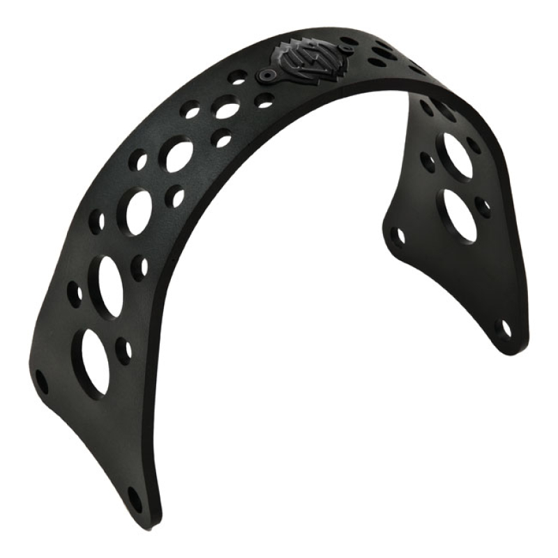 RSD TRACKER FRONT FORK BRACE 589350