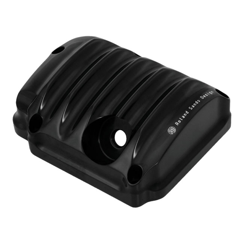 RSD NOSTALGIA TRANSMISSION TOP COVER 589481