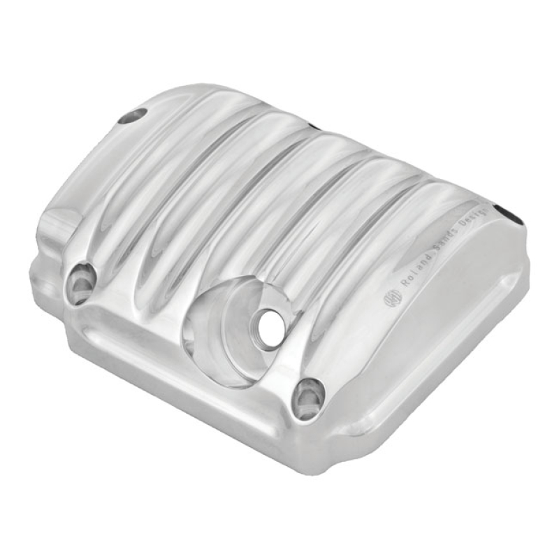 RSD NOSTALGIA TRANSMISSION TOP COVER 589483