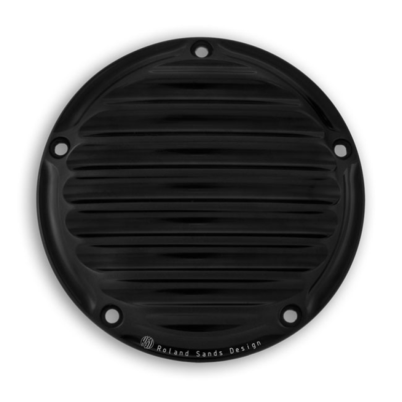 RSD, NOSTALGIA DERBY COVER. BLACK OPS 589517