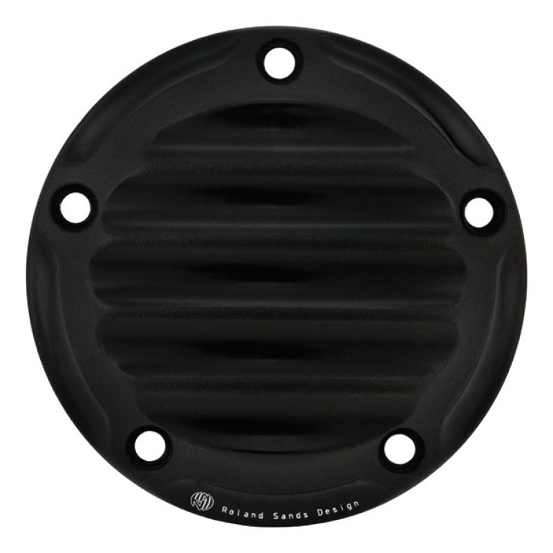 RSD NOSTALGIA IGNITION COVER 589519