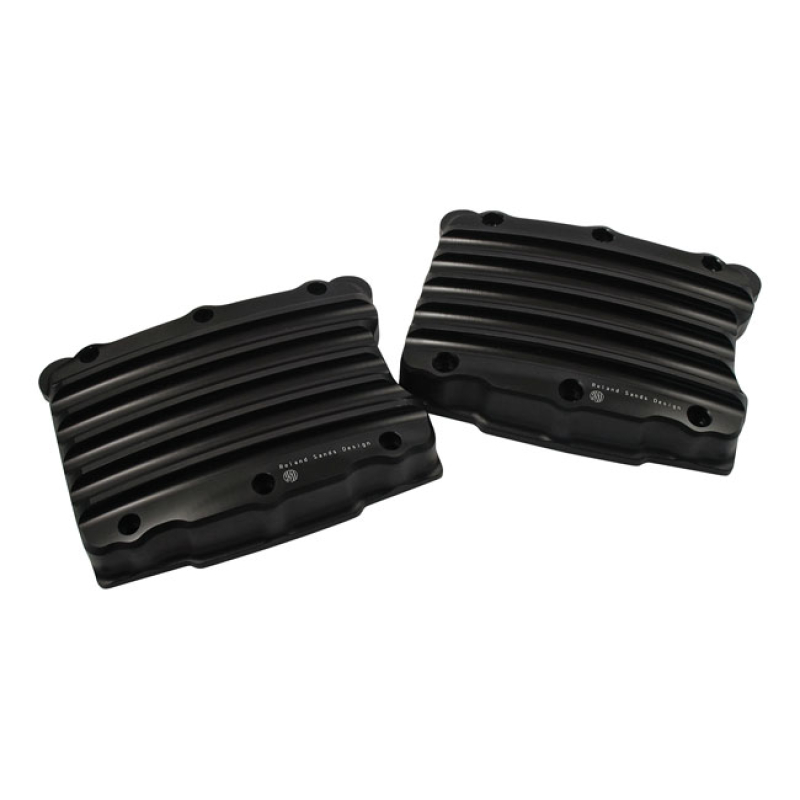 RSD NOSTALGIA ROCKER BOX COVERS 589520