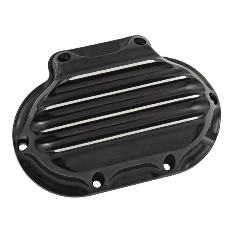 RSD TRANSMISSION END COVER, NOSTALGIA 589529