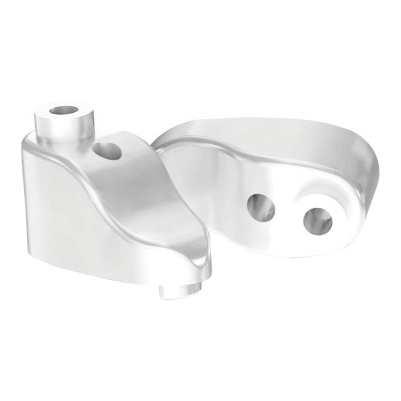 RSD TURN SIGNAL STRUT MOUNT 589834