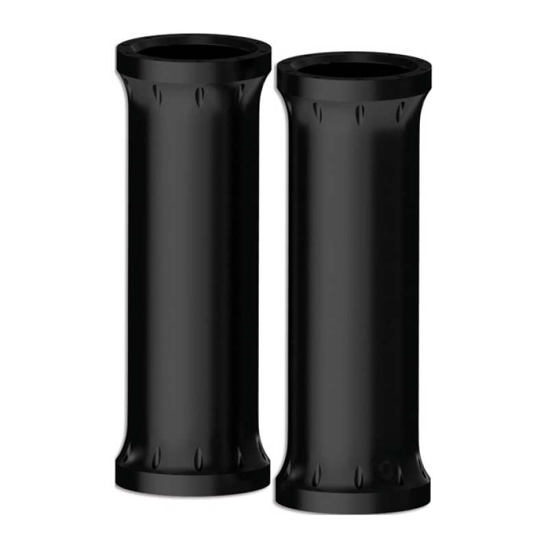 RSD UPPER FORK COVER CHRONO, 49MM 589840