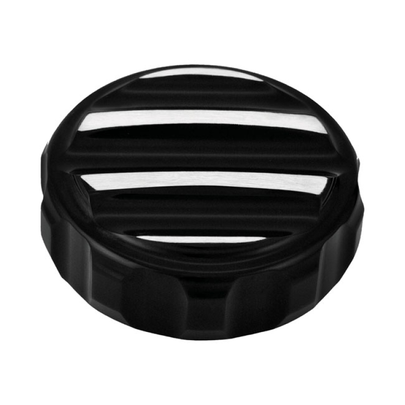 RSD REAR MASTER CYLINDER COVER NOSTALGIA 589943