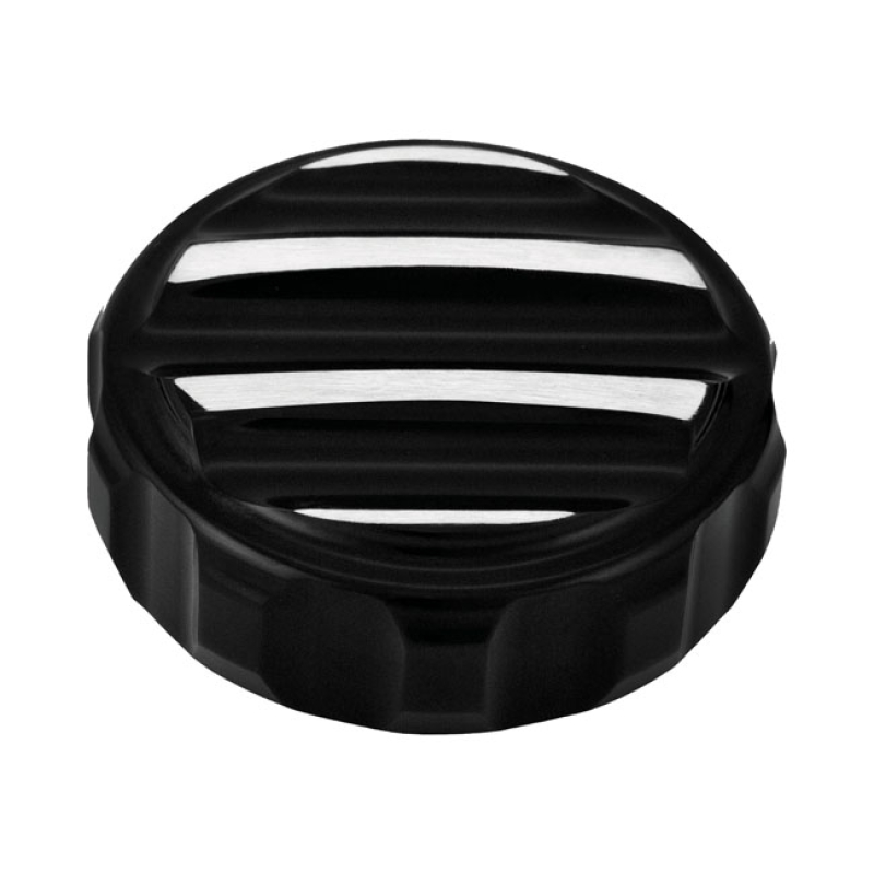 RSD REAR MASTER CYLINDER COVER NOSTALGIA 589949