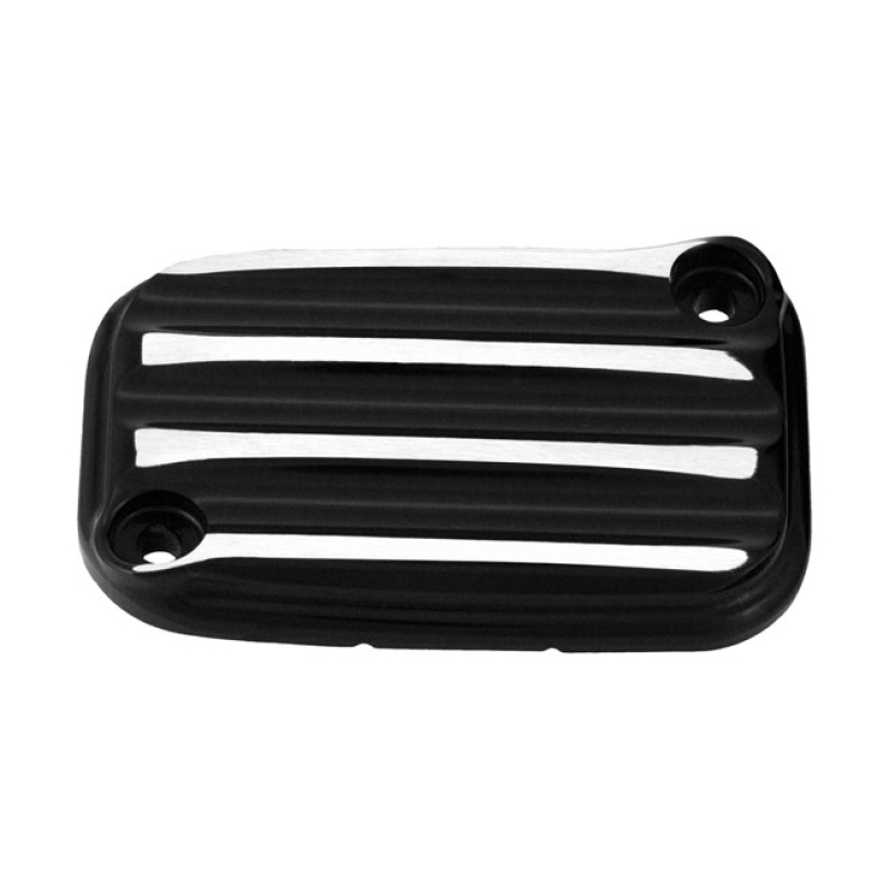 RSD CLUTCH MASTER CYLINDER CAP NOSTALGIA 589967