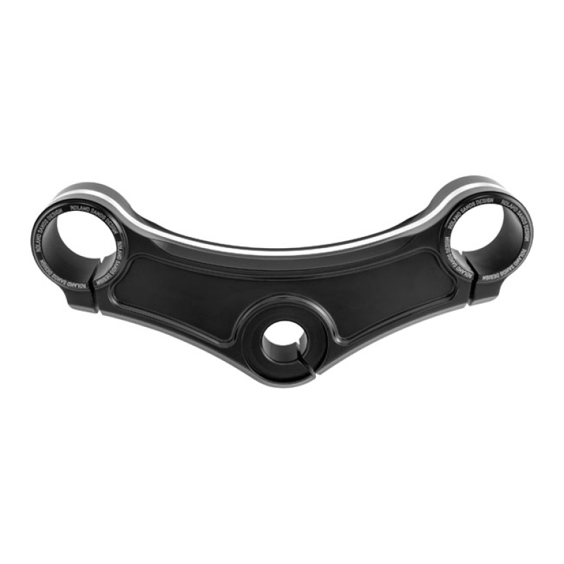 RSD TOP TRIPLE CLAMP 589978
